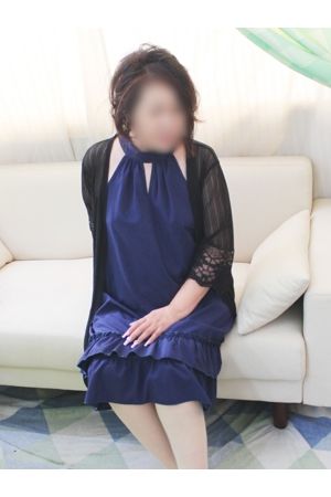 ちえり