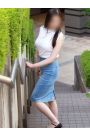 ともみ