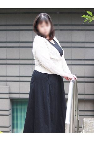 かすみ1