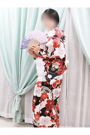 つかさ