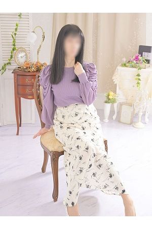 あゆみ