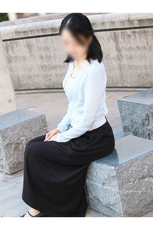 ひびき