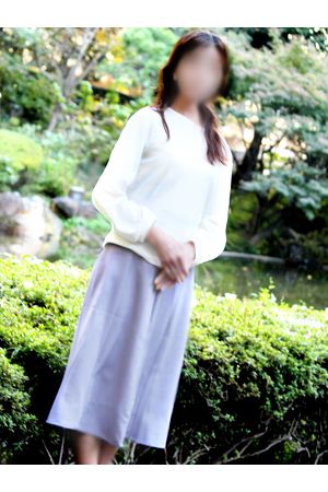 みすず