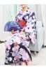みわサムネイル1