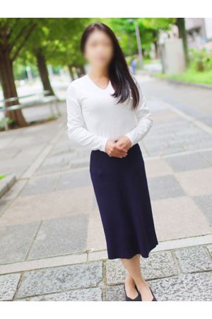 いちか1