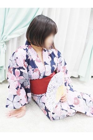 みさと1