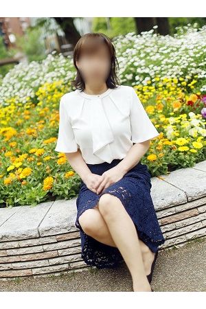 さやか0