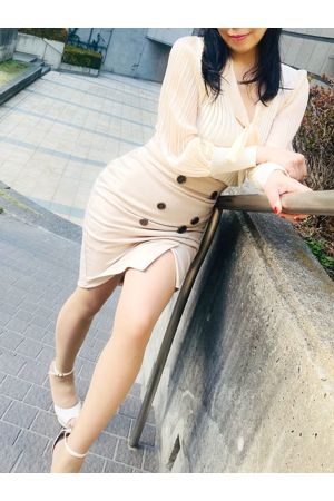 みなみ1