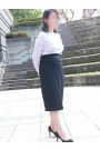 みわ