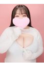 聖川