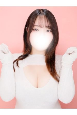 浅見1