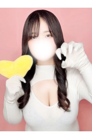 白沢3