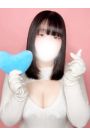 黒崎