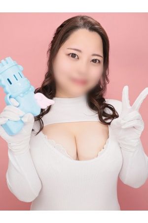 石本