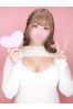 井上サムネイル1