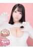 西村サムネイル2