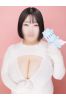 福森サムネイル2