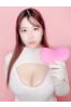 副村サムネイル4