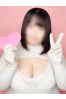 柊木サムネイル4