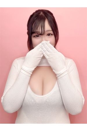 月宮