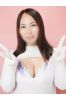 田中サムネイル2