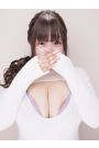 水越