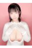 野原サムネイル2