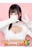 横山サムネイル1