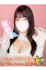 濱田サムネイル1
