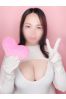 田中サムネイル1
