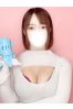 小川サムネイル4