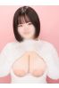 森川サムネイル3