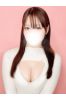 桃花サムネイル4
