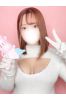 相坂サムネイル1