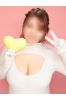 新田サムネイル1