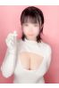 野原サムネイル1