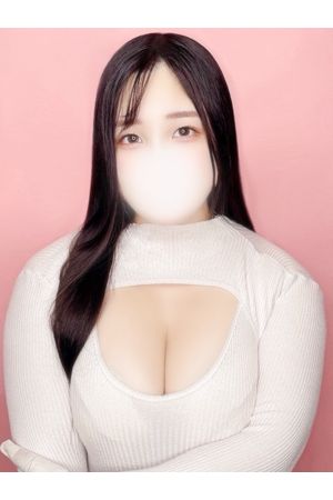 笠原3