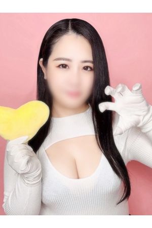 矢吹