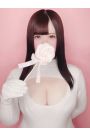 花咲