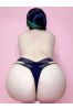 藤田サムネイル3