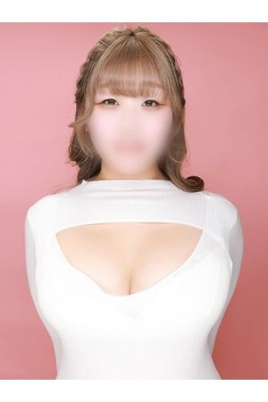 井上1