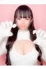 加藤サムネイル1