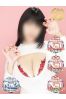 荒瀬サムネイル1
