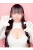 加藤サムネイル2