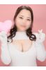 石本サムネイル2