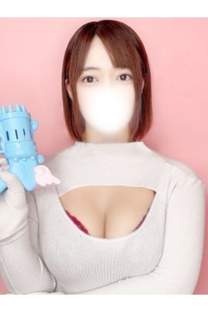 小川3
