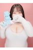 聖川サムネイル2