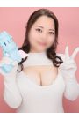 石本