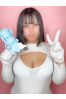 坂倉サムネイル4