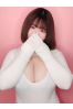 森川サムネイル1